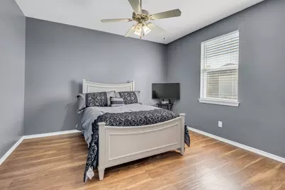 2320 Harvest Moon Lane, Sanger, TX 76266 - Photo 24