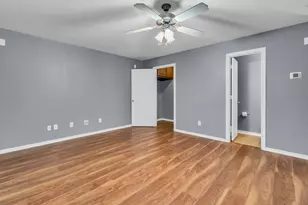 2320 Harvest Moon Ln, Sanger, TX 76266 - Photo 28