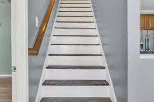 2320 Harvest Moon Ln, Sanger, TX 76266 - Photo 26