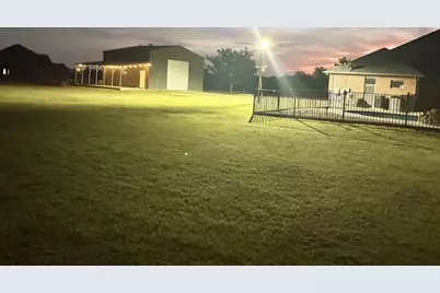 2320 Harvest Moon Lane, Sanger, TX 76266 - Photo 40