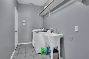 2320 Harvest Moon Ln, Sanger, TX 76266 - Photo 26