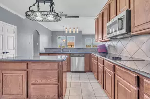 2320 Harvest Moon Ln, Sanger, TX 76266 - Photo 10