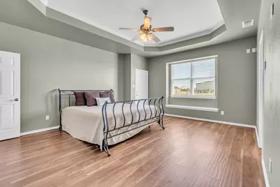 2320 Harvest Moon Lane, Sanger, TX 76266 - Photo 16