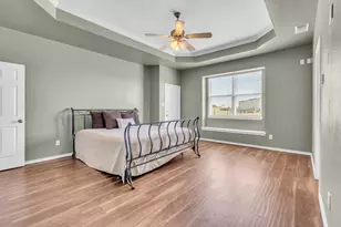 2320 Harvest Moon Ln, Sanger, TX 76266 - Photo 16