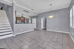 2320 Harvest Moon Ln, Sanger, TX 76266 - Photo 12