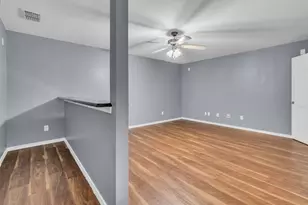 2320 Harvest Moon Ln, Sanger, TX 76266 - Photo 28