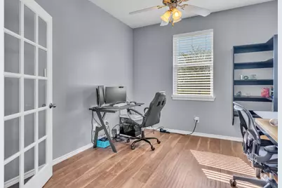 2320 Harvest Moon Lane, Sanger, TX 76266 - Photo 6