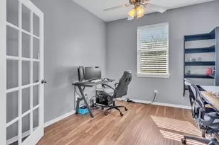 2320 Harvest Moon Ln, Sanger, TX 76266 - Photo 6