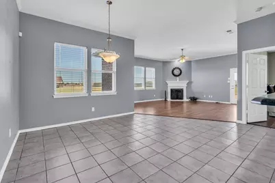 2320 Harvest Moon Lane, Sanger, TX 76266 - Photo 10