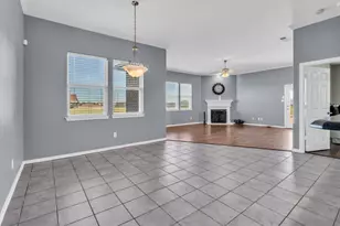 2320 Harvest Moon Ln, Sanger, TX 76266 - Photo 10