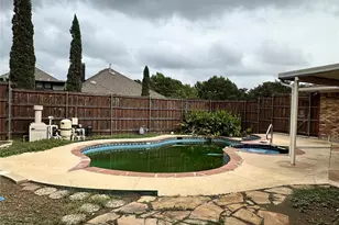 3018 Apple Valley Dr, Garland, TX 75043 - Photo 36