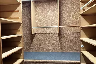 3018 Apple Valley Dr, Garland, TX 75043 - Photo 28