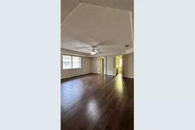 3018 Apple Valley Drive, Garland, TX 75043 - Photo 18