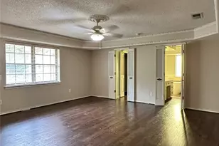 3018 Apple Valley Dr, Garland, TX 75043 - Photo 18