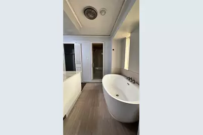 3018 Apple Valley Drive, Garland, TX 75043 - Photo 22