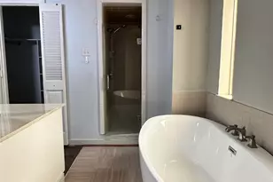 3018 Apple Valley Dr, Garland, TX 75043 - Photo 22