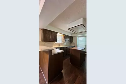 3018 Apple Valley Drive, Garland, TX 75043 - Photo 16