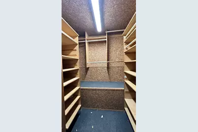 3018 Apple Valley Drive, Garland, TX 75043 - Photo 28