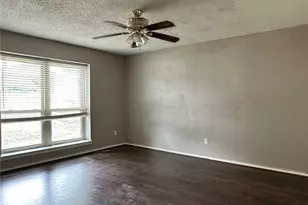 3018 Apple Valley Dr, Garland, TX 75043 - Photo 26