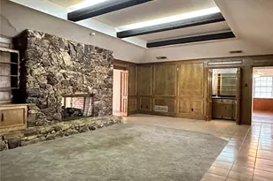 3018 Apple Valley Dr, Garland, TX 75043 - Photo 6