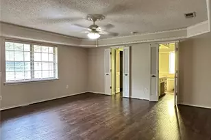 3018 Apple Valley Dr, Garland, TX 75043 - Photo 18