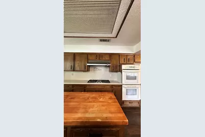 3018 Apple Valley Drive, Garland, TX 75043 - Photo 12