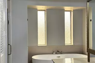 3018 Apple Valley Dr, Garland, TX 75043 - Photo 20