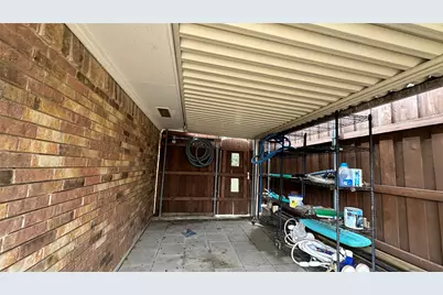 3018 Apple Valley Drive, Garland, TX 75043 - Photo 30