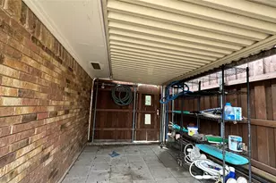 3018 Apple Valley Dr, Garland, TX 75043 - Photo 30