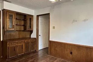 3018 Apple Valley Dr, Garland, TX 75043 - Photo 14