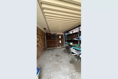 3018 Apple Valley Drive, Garland, TX 75043 - Photo 32