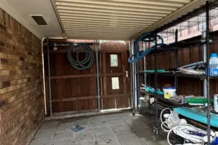 3018 Apple Valley Dr, Garland, TX 75043 - Photo 32