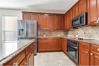 4701 Atworth Lane, McKinney, TX 75070 - Photo 12