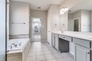 4701 Atworth Ln, McKinney, TX 75070 - Photo 28