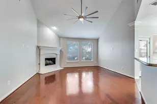 4701 Atworth Ln, McKinney, TX 75070 - Photo 6