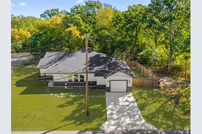 150 Bandera Circle, Payne Springs, TX 75156 - Photo 30