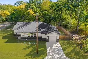 150 Bandera Cir, Payne Springs, TX 75156 - Photo 30