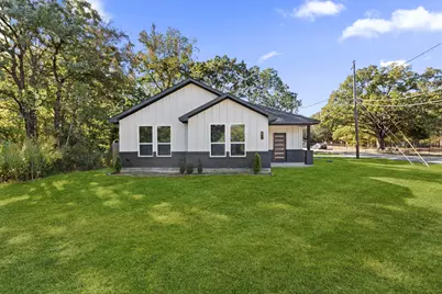 150 Bandera Circle, Payne Springs, TX 75156 - Photo 1