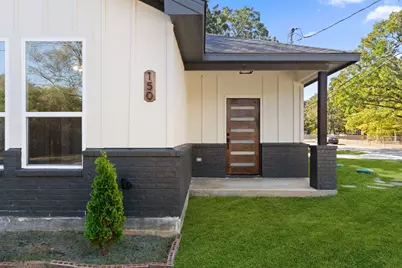 150 Bandera Circle, Payne Springs, TX 75156 - Photo 4