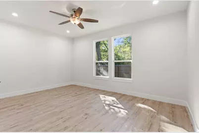 150 Bandera Circle, Payne Springs, TX 75156 - Photo 12