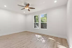 150 Bandera Cir, Payne Springs, TX 75156 - Photo 12