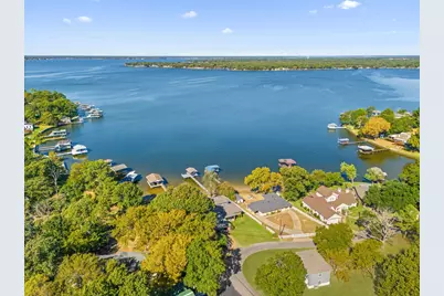 150 Bandera Circle, Payne Springs, TX 75156 - Photo 32