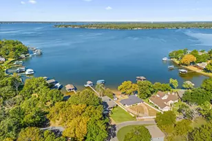 150 Bandera Cir, Payne Springs, TX 75156 - Photo 32