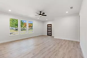 150 Bandera Cir, Payne Springs, TX 75156 - Photo 8