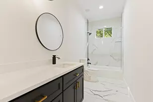 150 Bandera Cir, Payne Springs, TX 75156 - Photo 20