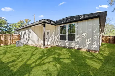 150 Bandera Circle, Payne Springs, TX 75156 - Photo 24