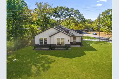 150 Bandera Circle, Payne Springs, TX 75156 - Photo 26