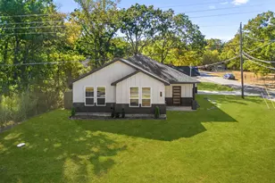 150 Bandera Cir, Payne Springs, TX 75156 - Photo 26