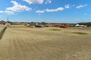 206 E Arbor Ct, Springtown, TX 76082 - Photo 4