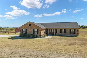 206 E Arbor Ct, Springtown, TX 76082 - Photo 30